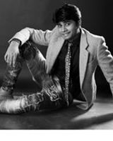 Indrajeet Singh