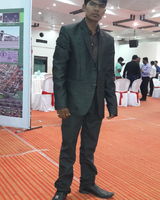 Amardeep Kale