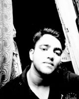 Faiz Ansari
