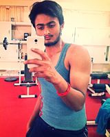 rohit rana 