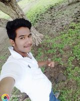 Bhartesh Kadam