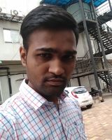 jaydeep chauhan