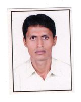 Vijay Pandey