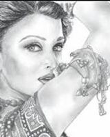 Riya Shree