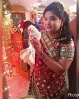 Fatima Photowala