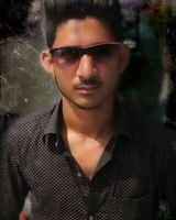 Hafeez Khan