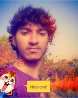 Nasirkhan 