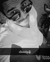 Rishabh RV vajpayee vajpayee