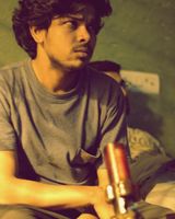 Vivek 