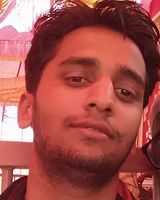 Salman 