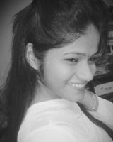 Tanjila Sardar