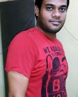 Palash Gupta