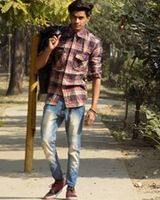 Ankit Shaitaniya