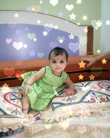 Dhiyani Vaviya