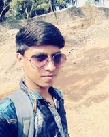 mahendra mourya