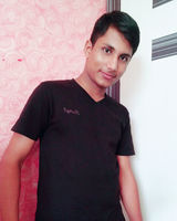 Durga Jha