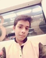 Sourabh Mishra