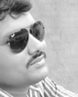 Dinesh Salunke