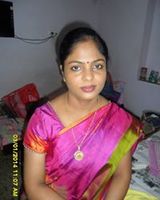 Sasmita Das