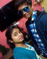 Janak Rawal