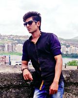Ravi Gaikwad