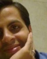 Amit Kumar