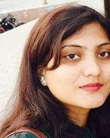 Rajni Sharma