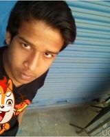 Aman khan