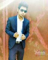 Sachin Prajapati