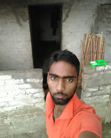 Anil Kumar