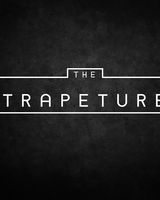 The Trapeture