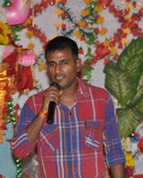 Abhikalpakanurag Bohare