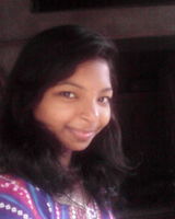 Anjali Bambrolia