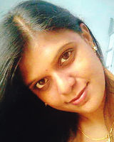 Anna Chandran