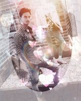 Roshan Rajawat