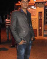kumar kartikey