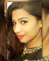 Aliva Jyoti