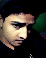 Sandeep Suryavanshi