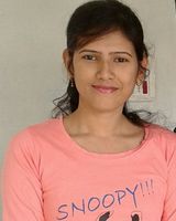 Preiti Tripathi