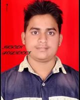 Irfan Solanki