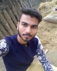MOHD M HAKIM AZAD