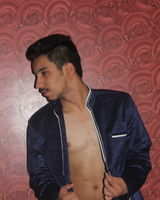 Himanshu Khera