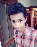 Manish Panday