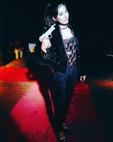 Pooja Gautam