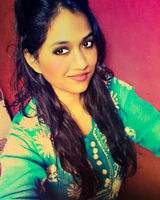 Nadiya 