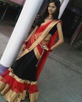Amisha 