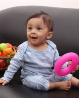 Prakrit Sodani