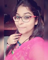 Manisha Bajpai