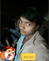 sonu kumar sharma sharma