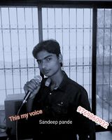 Sandeep 